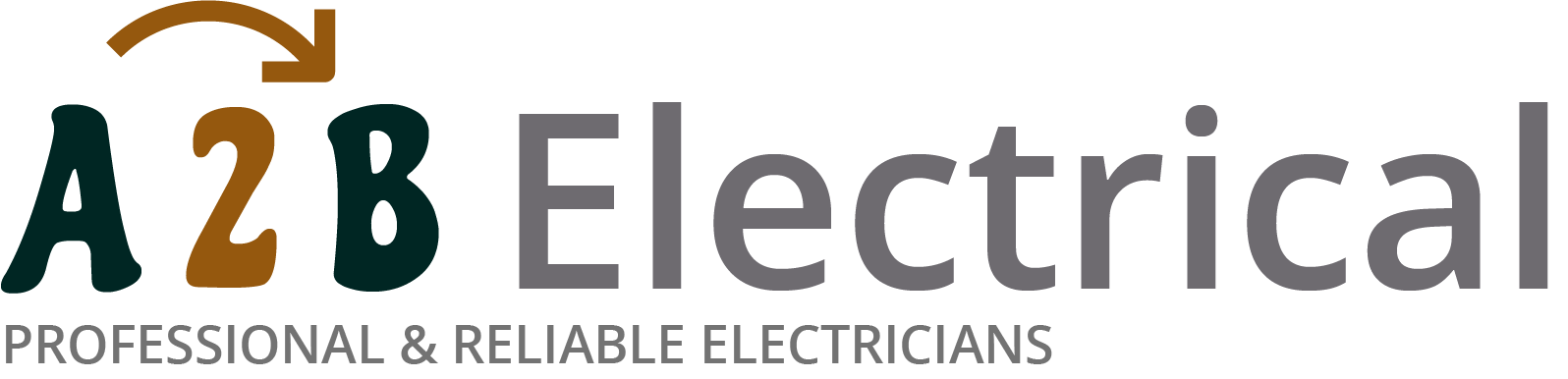 If you have electrical wiring problems in Torquay, we can provide an electrician to have a look for you. 